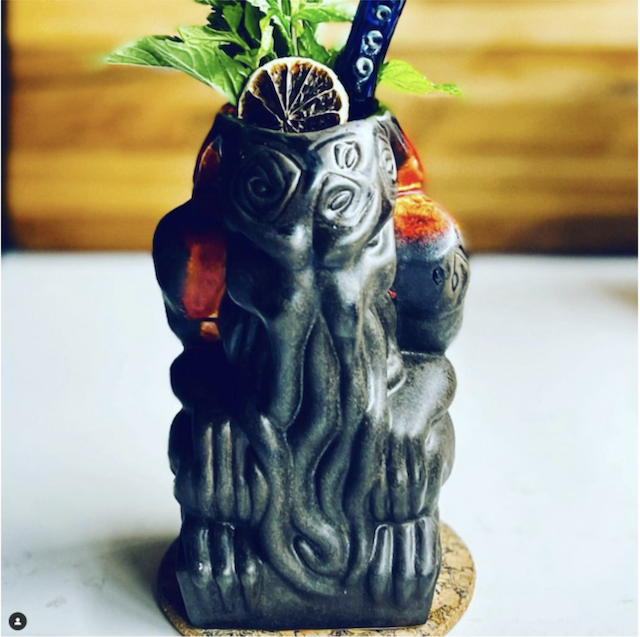 Archives — Shima Ceramics
